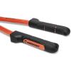 Crescent 24″ High Leverage Compound Bolt Cutter | CT24HLC(18”)