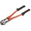 Crescent 24″ High Leverage Compound Bolt Cutter | CT24HLC(18”)