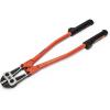 Crescent 24″ High Leverage Compound Bolt Cutter | CT24HLC(24”)