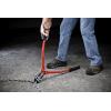 Crescent 24″ High Leverage Compound Bolt Cutter | CT24HLC(24”)