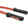 Crescent 24″ High Leverage Compound Bolt Cutter | CT24HLC(24”)