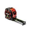 LM1325B-02 1-1/4″ x 25′ SHOCKFORCE NITE Eye Magnetic Tape Measure