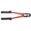 Crescent 24″ High Leverage Compound Bolt Cutter | CT24HLC(18”)