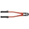 Crescent 24″ High Leverage Compound Bolt Cutter | CT24HLC(24”)