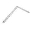 Crescent Lufkin 48 Drywall Square” – L48DS(16″ x 24″)