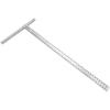 Crescent Lufkin 48 Drywall Square” – L48DS(48″)