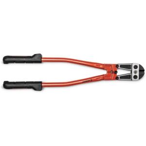 Crescent 24″ High Leverage Compound Bolt Cutter | CT24HLC(24”)