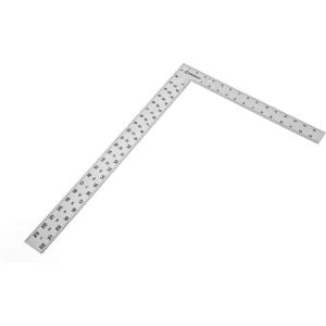 Crescent Lufkin 48 Drywall Square” – L48DS(16″ x 24″)