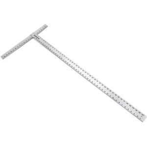 Crescent Lufkin 48 Drywall Square” – L48DS(48″)