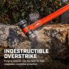 Crescent 12 lb. HEADLOCK™ Fiberglass Sledgehammer | CSHF12