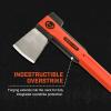 Crescent 6 lb. HEADLOCK™ Fiberglass Splitting Axe | CFAXE6