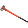 Crescent 12 lb. HEADLOCK™ Fiberglass Sledgehammer | CSHF12