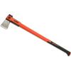 Crescent 6 lb. HEADLOCK™ Fiberglass Splitting Axe | CFAXE6
