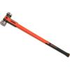 Crescent 8 lb. HEADLOCK™ Fiberglass Sledgehammer | CSHF8