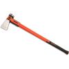 Crescent 8 lb. HEADLOCK™ Fiberglass Splitting Maul | CMAUL8