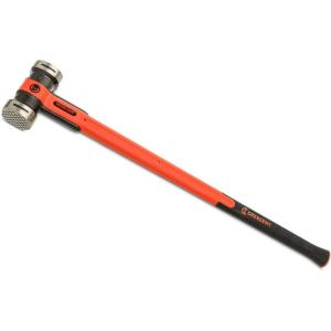 Crescent 12 lb. HEADLOCK™ Fiberglass Sledgehammer | CSHF12