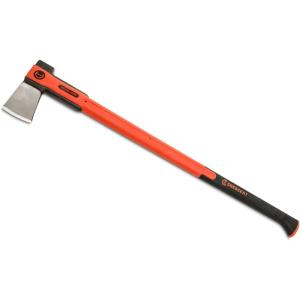Crescent 6 lb. HEADLOCK™ Fiberglass Splitting Axe | CFAXE6