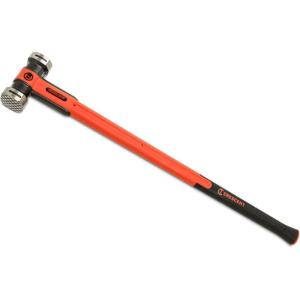 Crescent 8 lb. HEADLOCK™ Fiberglass Sledgehammer | CSHF8