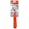 Crescent 6″ Adjustable Cushion Grip Wrench – Carded – AC26CVS(10 inch)