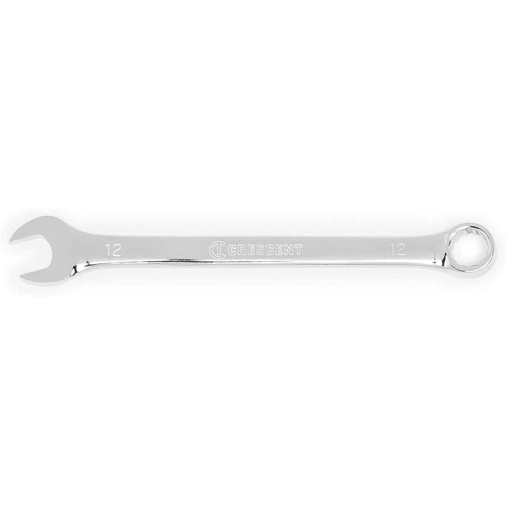 image:imageCrescent 12mm 12 Point Combination Wrench  CCW2305