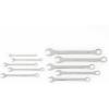 Crescent 10 Pc. 12 Point SAE Combination Wrench Set – CCWS2-05