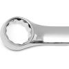 Crescent 10 Piece 12 Point Metric Combination Wrench Set – CCWS3-05