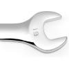 Crescent 10 Piece 12 Point Metric Combination Wrench Set – CCWS3-05