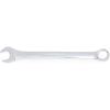 Crescent 1″ 12 Point Combination Wrench – CCW13-05