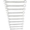 Crescent 10 Pc. 12 Point SAE Combination Wrench Set – CCWS2-05