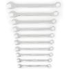 Crescent 10 Piece 12 Point Metric Combination Wrench Set – CCWS3-05
