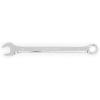 Crescent 12mm 12 Point Combination Wrench – CCW23-05