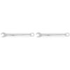 Crescent 14mm 12 Point Combination Wrench – CCW25-05 (Pack of 2)(1 Count (Pack of 2))