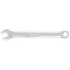 Crescent 15mm 12 Point Combination Wrench – CCW26-05