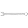 Crescent 21mm 12 Point Combination Wrench – CCW32-05