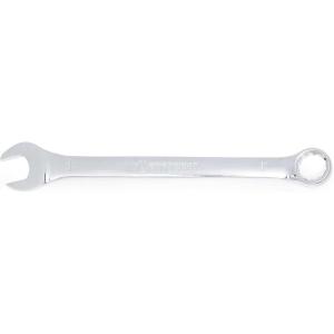Crescent 1″ 12 Point Combination Wrench – CCW13-05