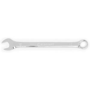 Crescent 12mm 12 Point Combination Wrench – CCW23-05
