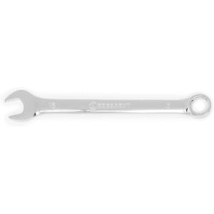 Crescent 15mm 12 Point Combination Wrench – CCW26-05