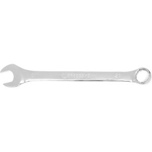 Crescent 21mm 12 Point Combination Wrench – CCW32-05