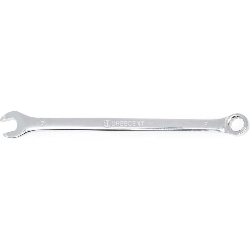 image:imageCrescent 7mm 12 Point Combination Wrench  CCW1805