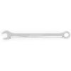 Crescent 11mm 12 Point Combination Wrench – CCW22-05(1 Count (Pack of 1))