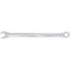 Crescent 7mm 12 Point Combination Wrench – CCW18-05
