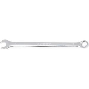 Crescent 7mm 12 Point Combination Wrench – CCW18-05