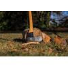 Crescent 5 lb. Wood Chopping Axe | CWAXE5