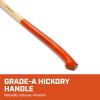 Crescent 5 lb. Wood Chopping Axe | CWAXE5