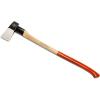 Crescent 5 lb. Wood Chopping Axe | CWAXE5
