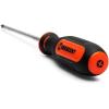 Crescent – 4 Piece Philips Dual Material Screwdriver Set – CPSET4PC