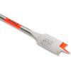 Crescent Flat Spade Drill Bit | 6″ x 15/16″ | CDFP-643(6″ x 13/16″)