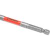 Crescent Flat Spade Drill Bit | 6″ x 15/16″ | CDFP-643(6″ x 15/16″)
