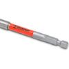 Crescent Flat Spade Drill Bit | 6″ x 15/16″ | CDFP-643(6″ x 3/4″)