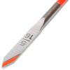 Crescent Flat Spade Drill Bit | 6″ x 15/16″ | CDFP-643(6″ x 5/16″)